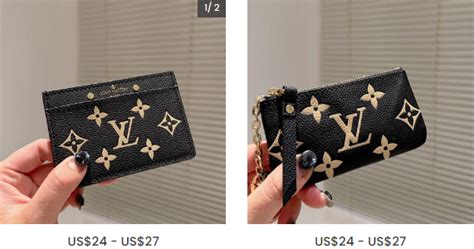 buy fake glass louis vuitton|is my Louis Vuitton real.